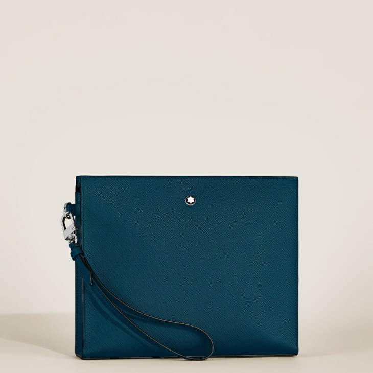 Picture of Montblanc Wallets _SKUfw188322257fw